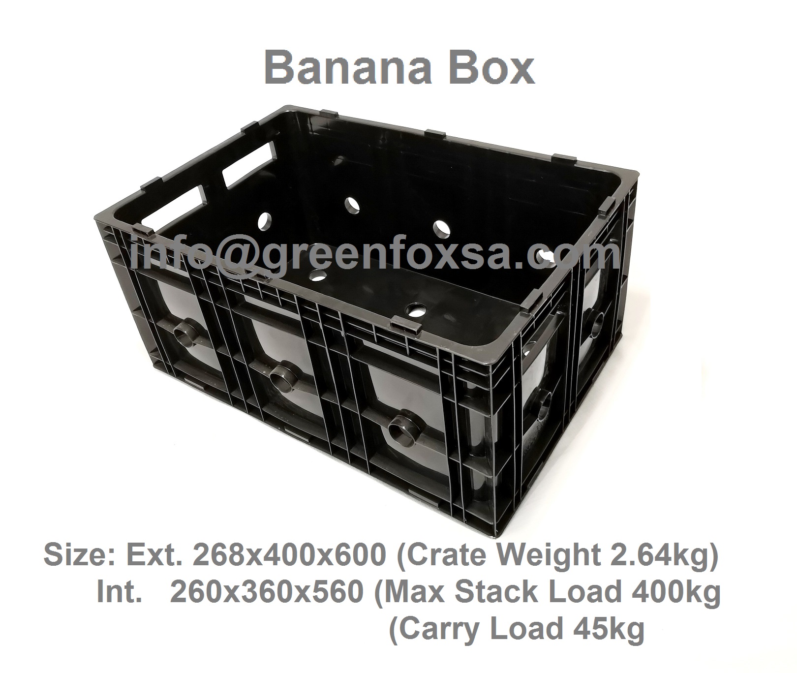 banana-fruit-plastic-crate-recycled-black
